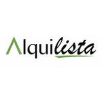 Franquicias Alquilista Agencia inmobiliaria