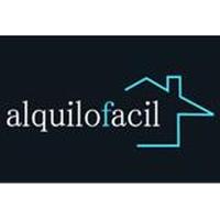 Franquicias alquilofacil Agencia Inmobiliaria especializada en alquiler de inmuebles y traspasos de negocios