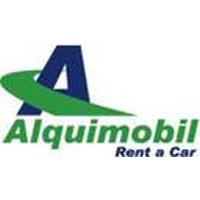 Franquicias Alquimobil Rent a car (alquiler de vehículos)