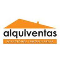 Franquicias Alquiventas Inmobiliaria