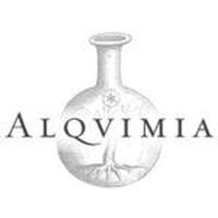 Franquicias Alqvimia Alta cosmética 100% natural 