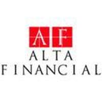 Franquicias Alta Financial  Asesoramiento e intermediación financiera