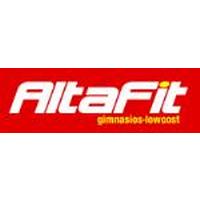 Franquicias Altafit Gimnasios Low Cost Cadena de Gimnasios “Low Cost”