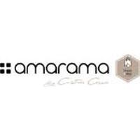 Franquicias Amarama Centros de estética avanzada