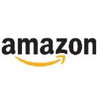 Franquicias Amazon Delivery Service Partner  Franquicia de reparto de paquetes de Amazon
