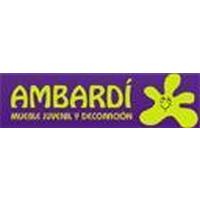 Franquicias Ambardí Mobiliario infantil y juvenil