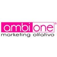 Franquicias Ambione Marketing olfativo