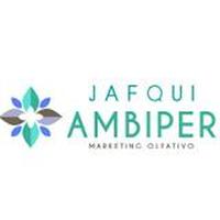 Franquicias Ambiper Marketing Olfativo