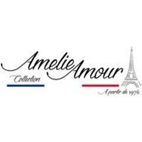 Franquicias Amelie Amour Tienda de moda