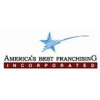 Franquicias America´s Best Franchising Hoteles