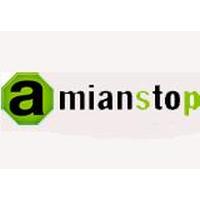 Franquicias AmianStop Empresa especializada en retirada amianto