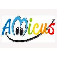Franquicias Amicus Tienda especializada en fiestas infantiles
