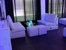 Amitabha Lounge Café