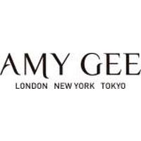 Franquicias Amy Gee Moda Mujer