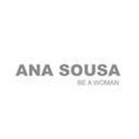 Franquicias Ana Sousa Venta de ropa para la mujer actual.