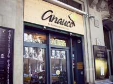 Anauco