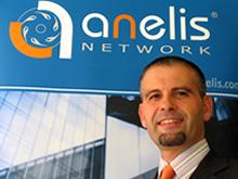 Franquicia Anelis Network