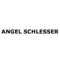 Franquicias Angel Schelsser Pret a porter