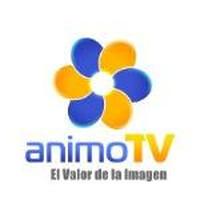 Franquicias ANIMO TV Publicidad en Circuito de Pantallas Gigantes