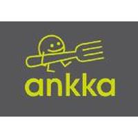 Franquicias Ankka Restaurantes de ensaladas y comida sana