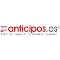 Franquicias Anticipos Servicio de préstamos al momento