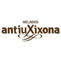 Franquicias Antiu Xixona Helados Heladerías