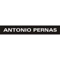 Franquicias Antonio Pernas Moda mujer