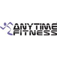 Franquicias Anytime Fitness Iberia Gimnasios