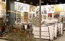 Apg The Art Print Gallery.