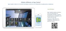 App Ciudad