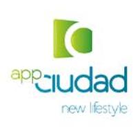 Franquicias App Ciudad Nuevas tecnologías