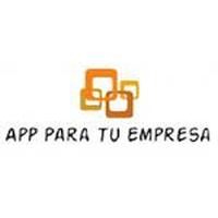 Franquicias App Para tu empresa Tecnología