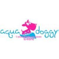 Franquicias Aqua Doggy Autolavado de mascotas