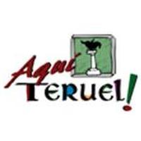 Franquicias Aquí Teruel Jamonería,charcutería, cafetería, tienda, degustación.