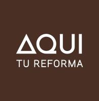 Franquicias Aquí tu Reforma Reformas