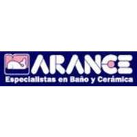 Franquicias Arance Especialistas en Baño y Cerámica