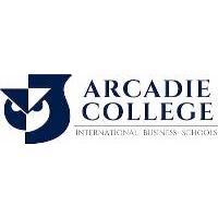 Franquicia Arcadie College 