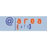 Franquicias Area Café Cybercafé