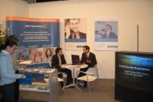 Area Financiera TF