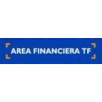 Franquicias Area Financiera TF Intermediación financiera