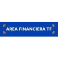 Franquicias Area Financiera TF Intermediación financiera