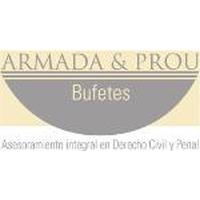 Franquicias Armada & Prou, Bufetes Abogados