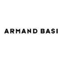 Franquicias Armand Basi Moda Hombre