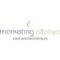 Franquicias Aromarketing Marketing Olfativo 