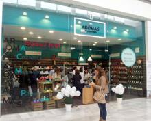 Aromas Artesanales