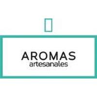 Franquicias Aromas Artesanales Perfumería, cosmética y maquillaje