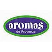 Franquicias Aromas de Provenza Cosmética Natural