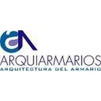 Franquicias Arquiarmarios Diseño y Venta de Armarios a Medida