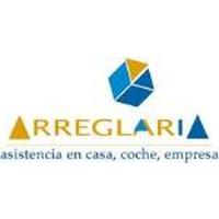 Franquicias Arreglaria Reparaciones y Reformas