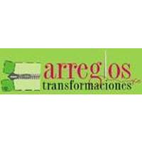 Franquicias Arreglos & Co Arreglos rápidos de ropa